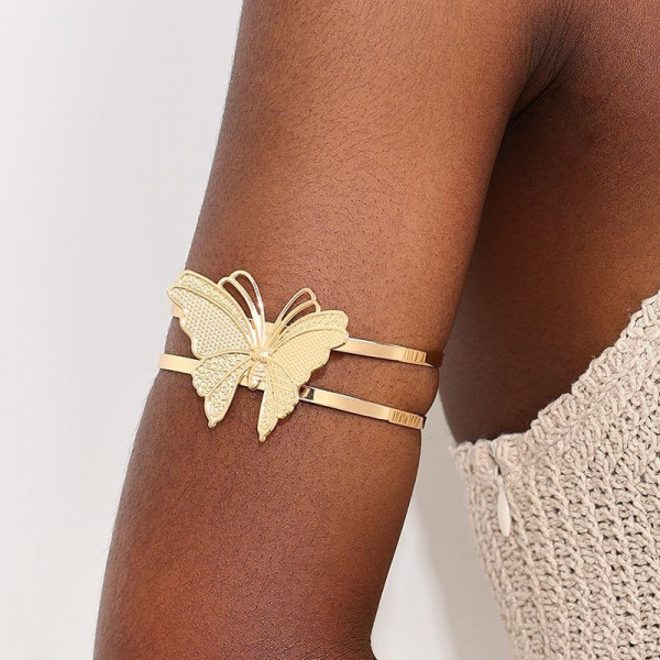 Украшение на тело CJG26704