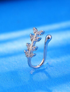 Пирсинг Z59251