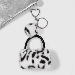 Брелок CJL17380