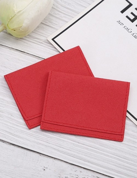 Комплект мешочков 6*6см (10шт) R93751