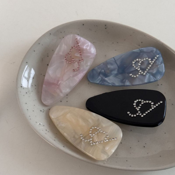 Заколка для волос CJL26788