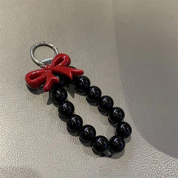 Брелок CJR75152