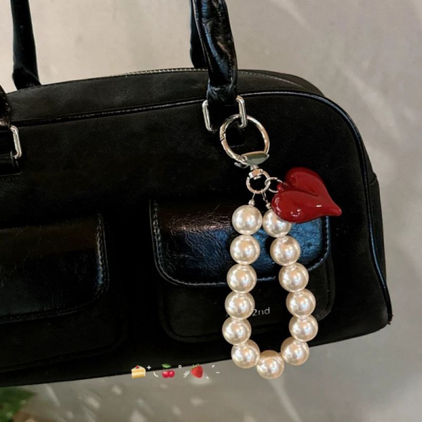 Брелок CJR75152