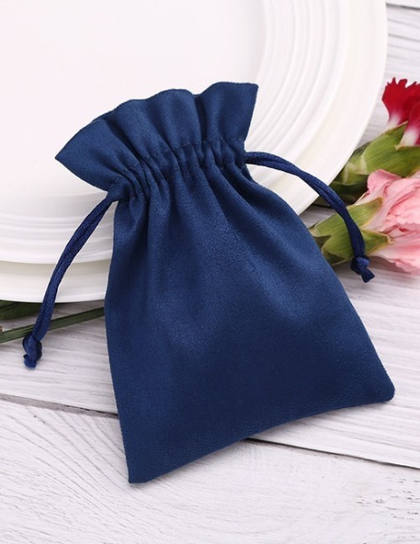 Комплект мешочков 8*10см (2шт) R93714