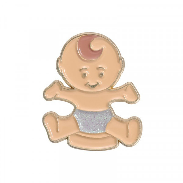 Значок CJL21753