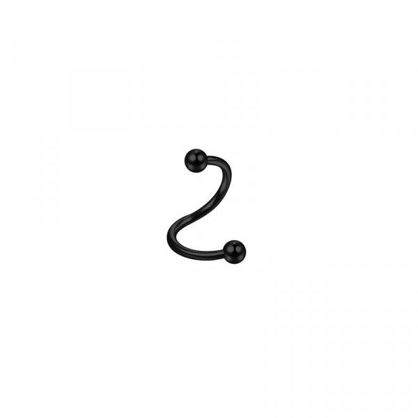 Пирсинг в губы CJT20288