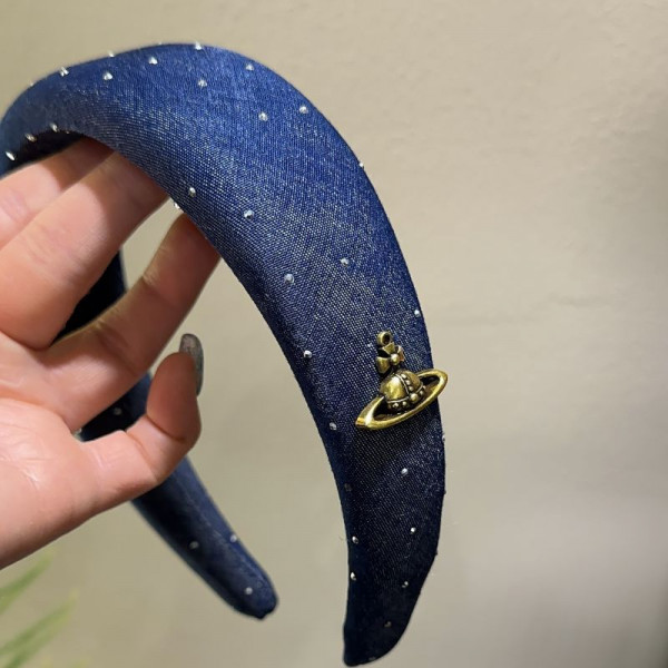 Ободок для волос CJL35189