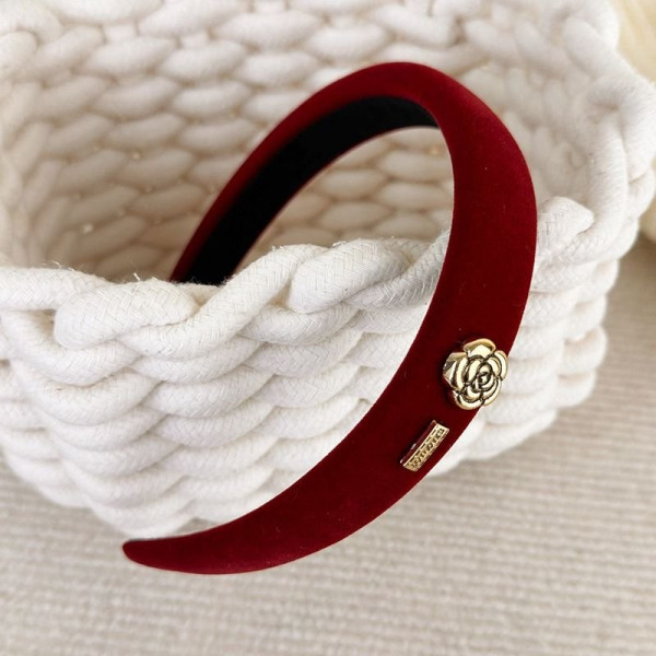 Ободок для волос CJC29239