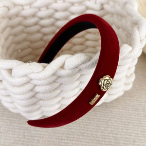 Ободок для волос CJC29239