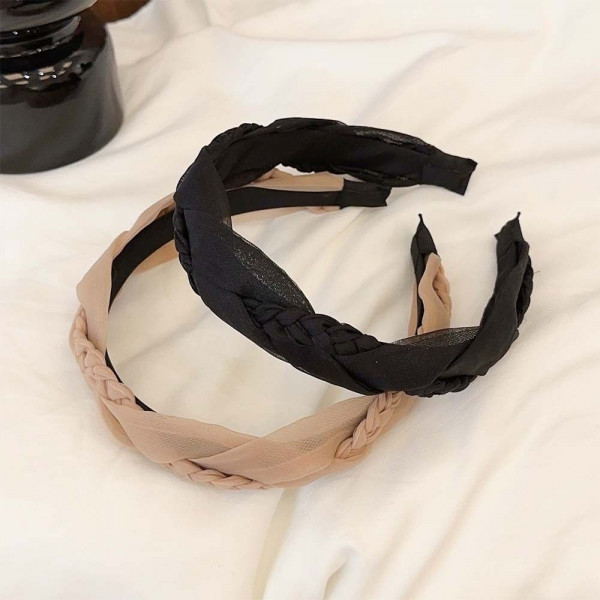 Ободок для волос CJG58296