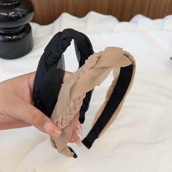 Ободок для волос CJG58296