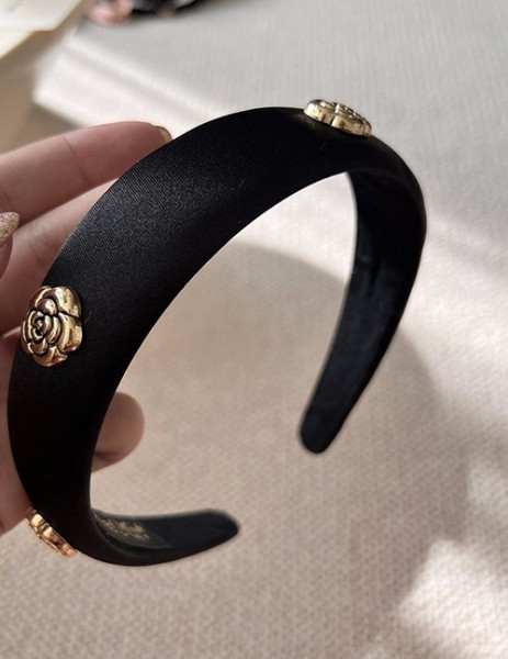 Ободок для волос U72996