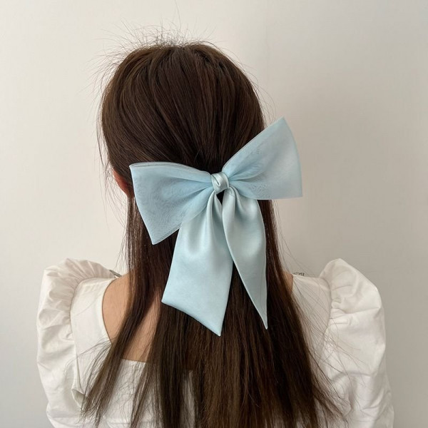 Ободок для волос CJD86650