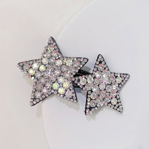 Заколка для волос M98229