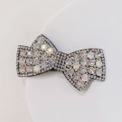 Заколка для волос M98234