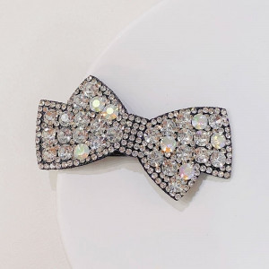 Заколка для волос M98234