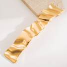 Заколка для волос CJJ10652