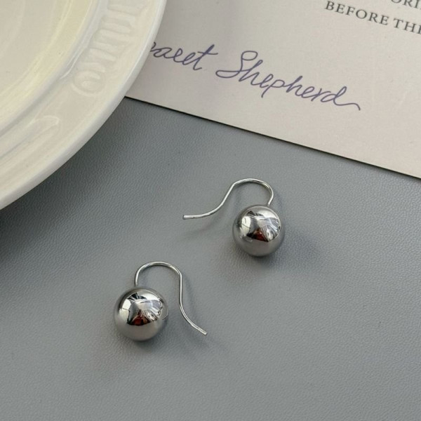 Ювелирные серьги CJD82651