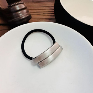 Резинка для волос CJG31019