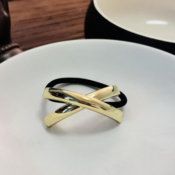 Резинка для волос CJG31019