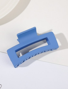 Краб для волос T69224