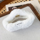 Краб для волос N70848