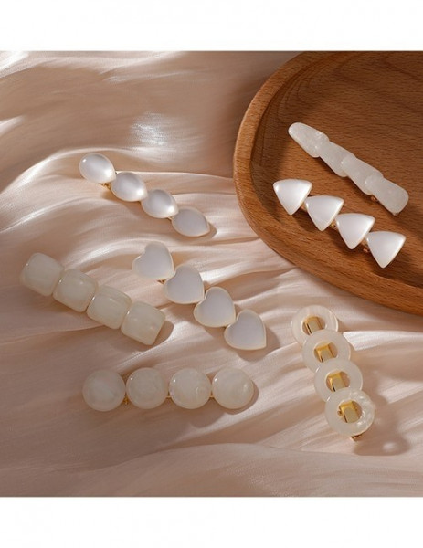 Заколка для волос V96174