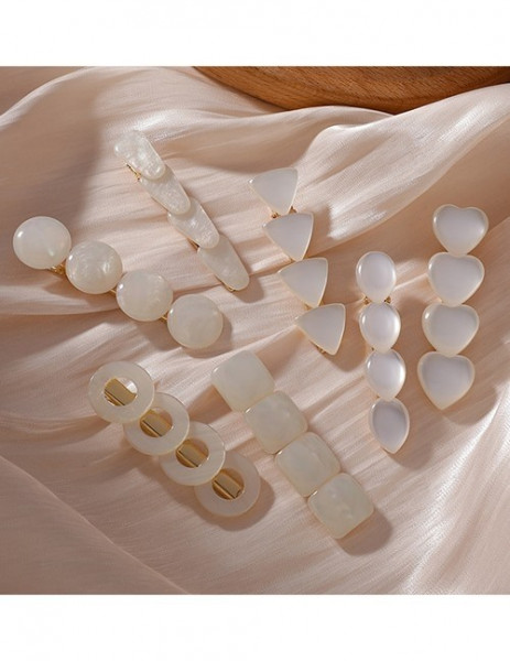 Заколка для волос V96174