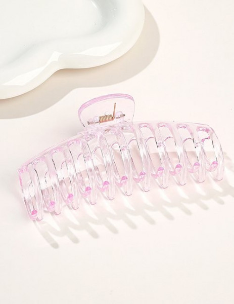 Краб для волос M14456