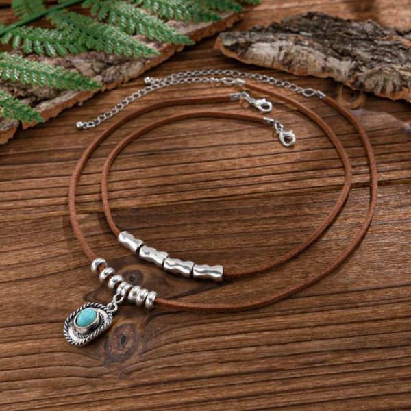 Мульти-цепочка CJJ31150