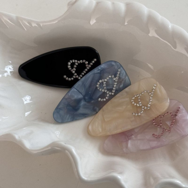 Заколка для волос CJL26789