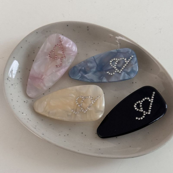 Заколка для волос CJL26789