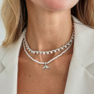 Мульти-цепочка CJS98412