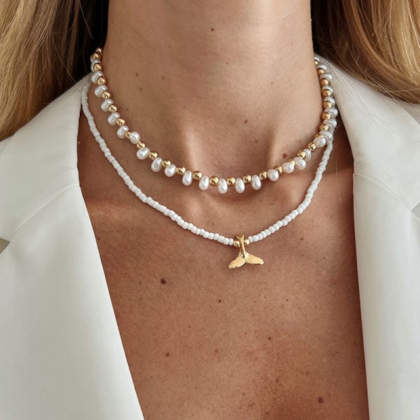 Мульти-цепочка CJS98412