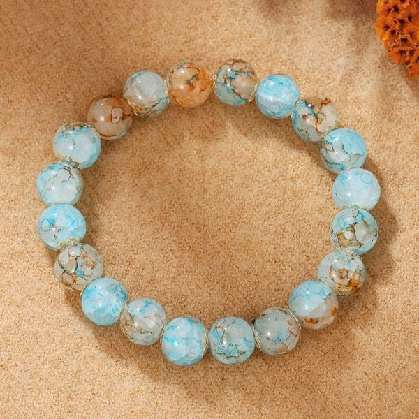 Корейскиий браслет CJL17186