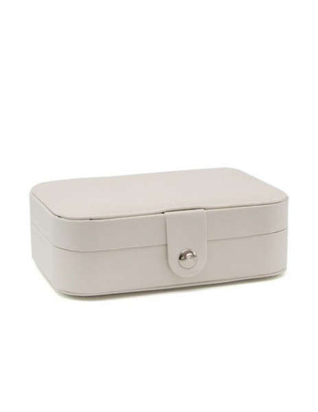 Оборудование для бижутерии Z62744