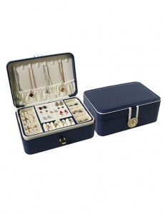 Оборудование для бижутерии Z62744