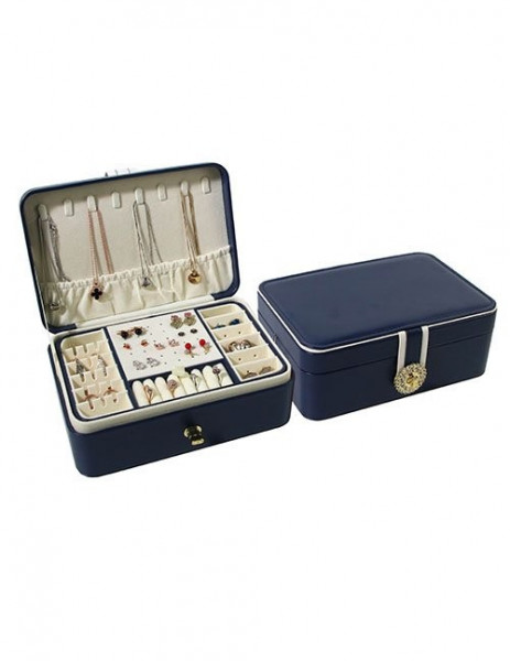 Оборудование для бижутерии Z62744