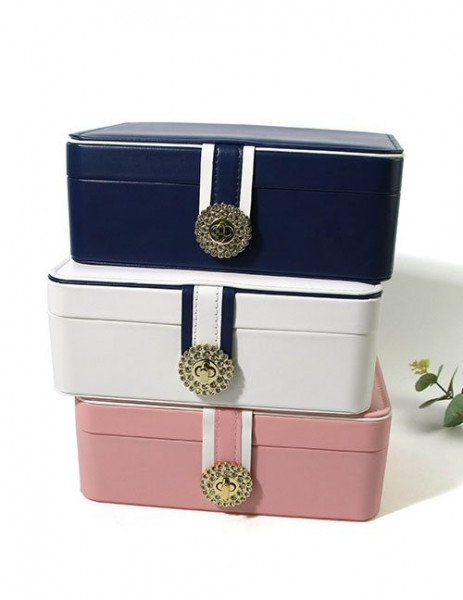 Оборудование для бижутерии Z62744