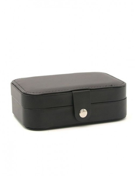 Оборудование для бижутерии Z62744