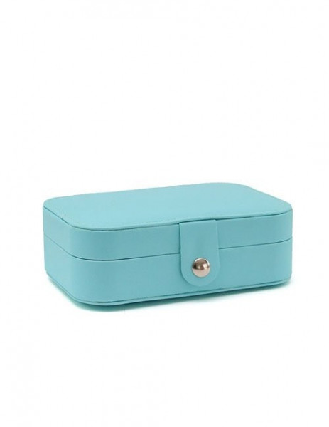 Оборудование для бижутерии Z62744