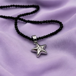 Колье J10724CJJ