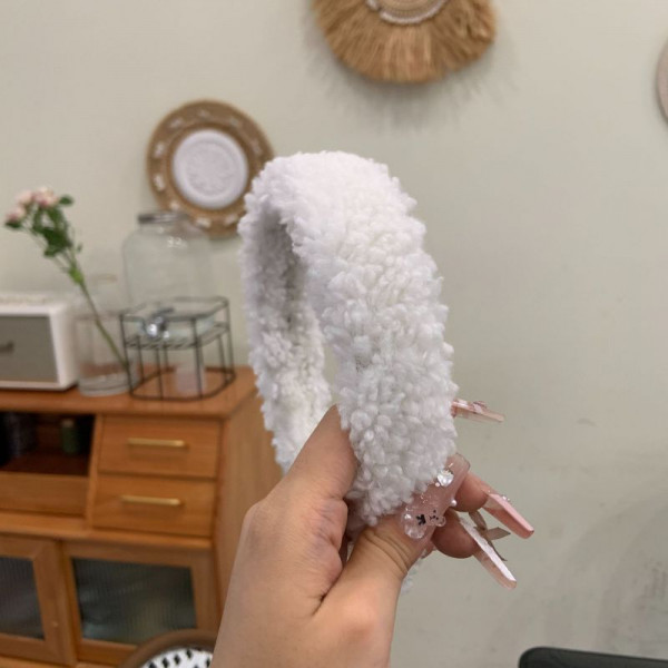 Ободок для волос CJJ28783