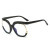 Очки N88107