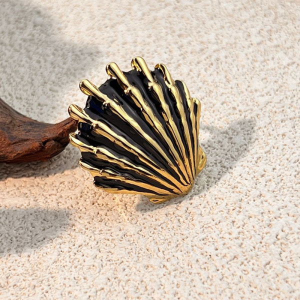 Кольцо сталь CJN76661