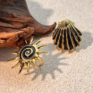 Кольцо сталь CJN76661