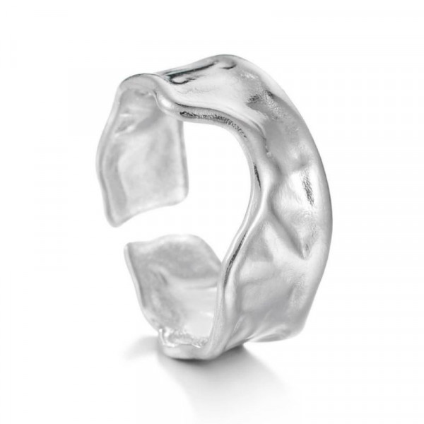 Кольцо CJH57113