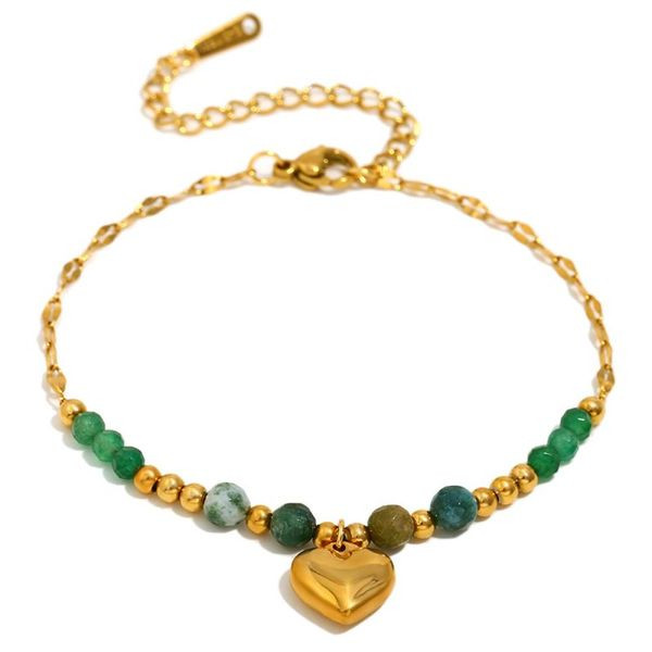 Браслет сталь CJL49873