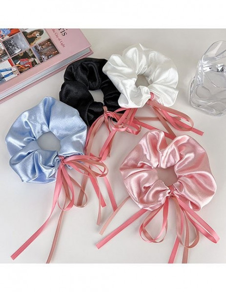 Резинка для волос Z53267