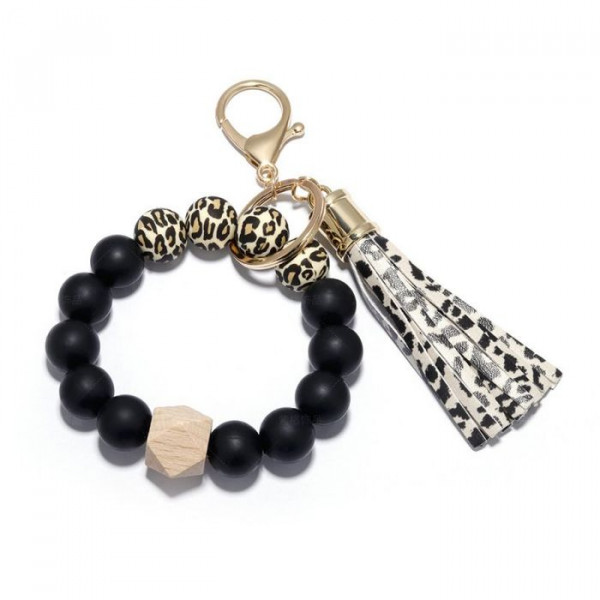 Брелок CJM36687